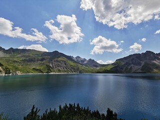  2020 - 08 - Luenersee - Luenersee 06 