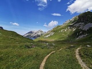  2020 - 08 - Luenersee - Luenersee 42 