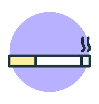 Smoking