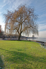  2021 - 01 - Neu Amerika - Neu Amerika 03 