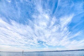  2021 - 02 - Neu Amerika - Neu Amerika 78 