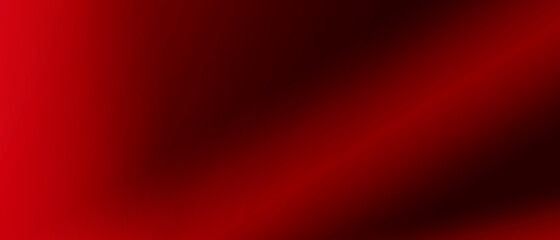 abstract colorful texture illustration background