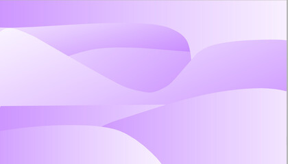abstract purple background
