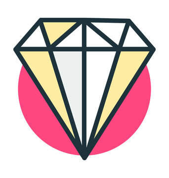 Diamond 