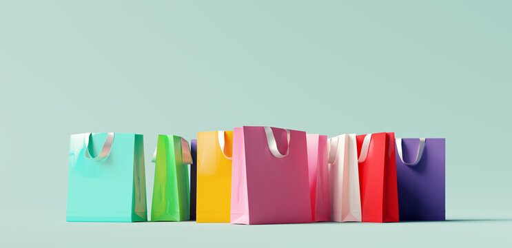 Shopping Background Images – Browse 4,756,927 Stock Photos, Vectors, and  Video | Adobe Stock