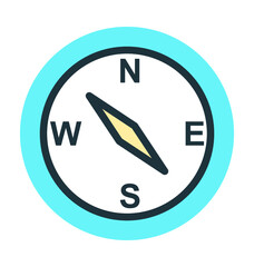 Compass 