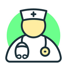 Doctor Avatar