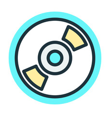 Compact Disc
