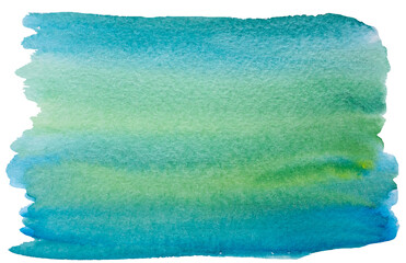 Beautiful watercolor drawing. Hand painted seamless pattern. Closeup, no people