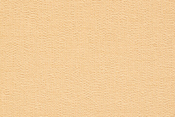 Fototapeta premium rough cream color texture background