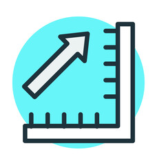 Growth Chart 