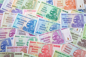 Banknotes
