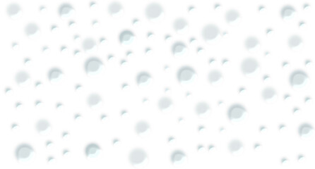 rain drops on the window,white background, abstract background ideal for web banner,luxury, seamless,3d, Photoshop design, modern lines,collection,wallpaper, isolated,pattern,texture, art,card, poster