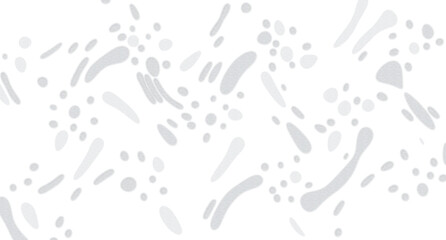 seamless pattern with splashes,white background, abstract background ideal for web banner,luxury, seamless,3d, Photoshop design, modern lines,collection,wallpaper, isolated,pattern,texture, art,card