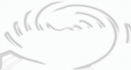 heart shaped balloon,white background,soft background ideal for web banner, abstract,luxury, seamless,3d, Photoshop design, modern lines,collection,wallpaper, isolated,pattern,texture, art,card, 