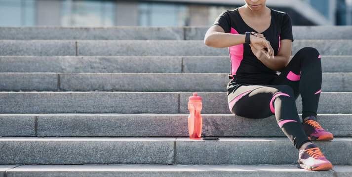 Sports results, physical activity and health care