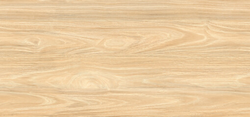 soft wood texture with natural beige color