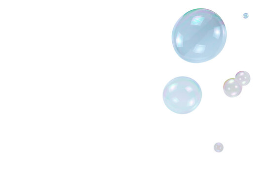 Blowing Bubbles White Background Images – Browse 17,196 Stock Photos,  Vectors, and Video