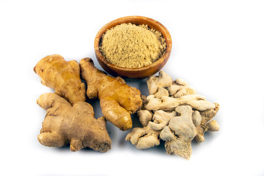 Drid Images – Browse 44 Stock Photos, Vectors, and Video | Adobe Stock