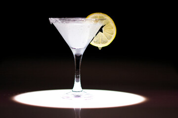cocktail000