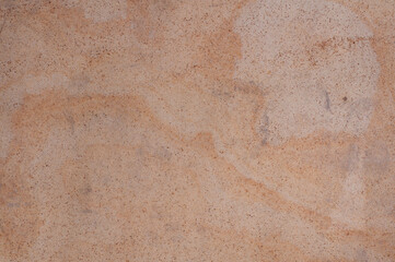 Stone slabs of marble. Textured stone panorama pattern. Background