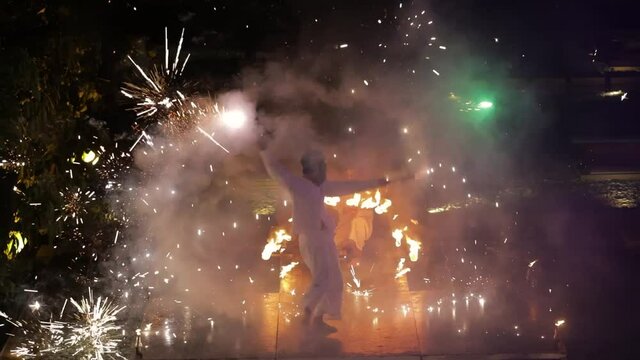 Fire Show,Fire dance,Fire performance, Fire sparkles disco, magic,concert,Party Events fire in the night 
,Maldives,Philippines,Australia,Thailand,Indonesia,Vietnam,Nepal.