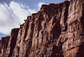 Moab Views