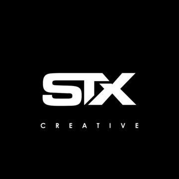 Stock stx STX