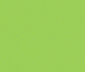 abstract colorful watercolor acrylic fractal grunge image illustration paint background bg texture wallpaper art frame sample board blank material