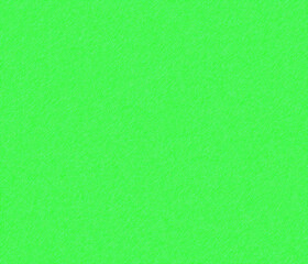 abstract colorful watercolor acrylic fractal grunge image illustration paint background bg texture wallpaper art frame sample board blank material