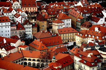 Prag