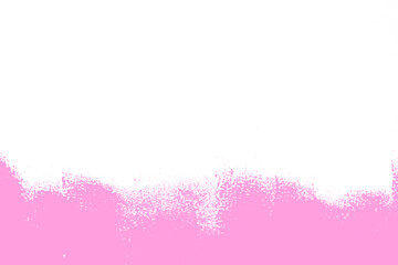 ペイント、塗りムラ、DIY、壁、絵の具、グランジ