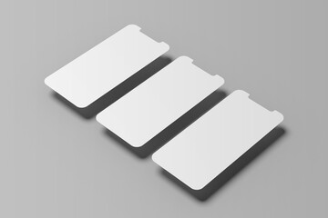 app design, app mockup, App Showcase, design, mockup, phone mockup, presentation, screen mock-up, screen mockup, ui design, ui element, ui mock-up, ui mockup, UI screen, UI Screen Mock-up, UI Screen M