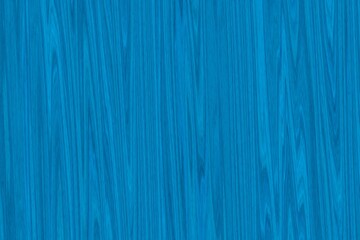 Obraz premium artistic abstraction wood cg texture or background illustration