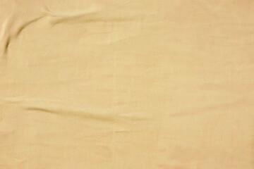 Old blank ripped torn posters textures backgrounds grunge creased crumpled paper vintage collage placards empty space for text backdrop surface