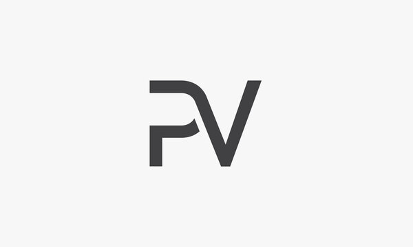 PV MAGAZINE Vector Logo - (.SVG + .PNG) - VectorLogoSeek.Com