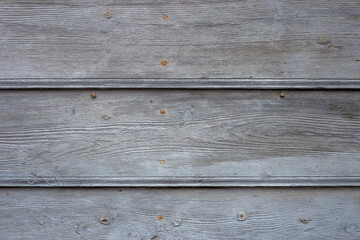 The gray wood texture with natural patterns background