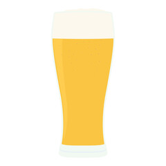 生ビール