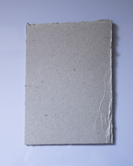 old textured paper with a background