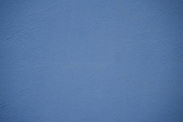 Background concept in blue color.