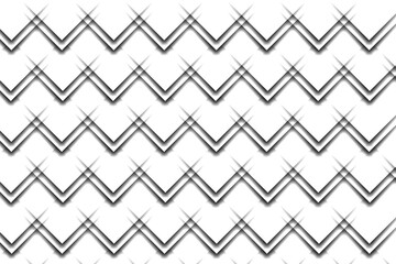 Lined pattern for background - 430048528