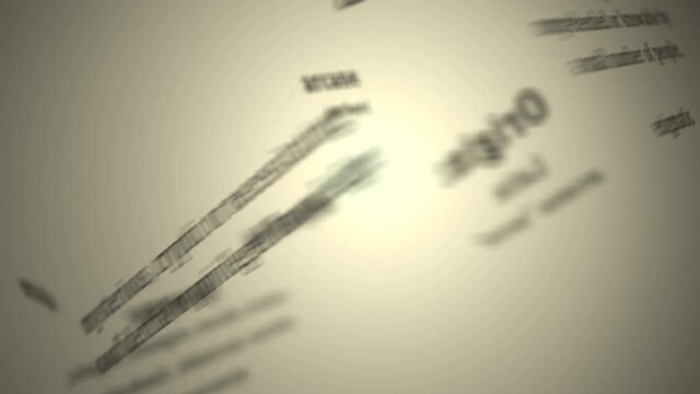 Definition: Arcane