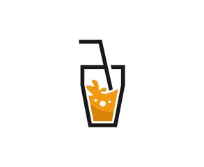 Juice logo
