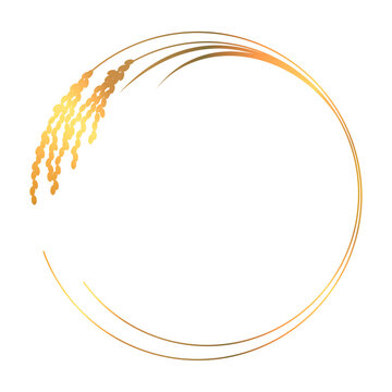 背景 稲穂 の画像 9 278 件の Stock 写真 ベクターおよびビデオ Adobe Stock