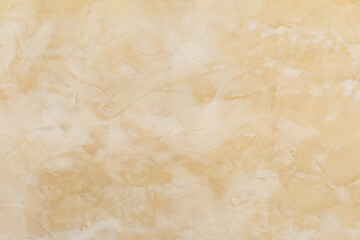 Vintage plaster wall natural