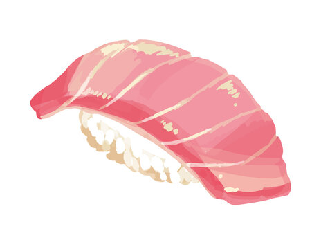 リアル魚イラスト の画像 567 件の Stock 写真 ベクターおよびビデオ Adobe Stock リアル魚イラスト の画像 567 件の Stock 写真 ベクターおよびビデオ Adobe Stock