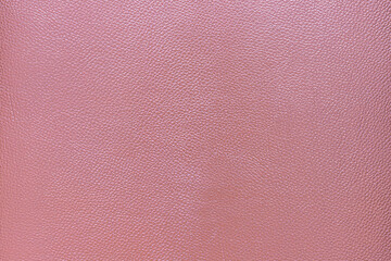 pink leather pattern