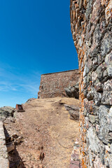 LA PE&Ntilde;A DE FRANCIA SALAMANCA CASTILLA LE&Oacute;N DETALLES 2021