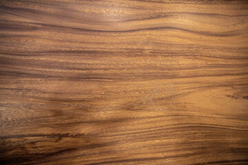 Nature brown  wooden  texture.