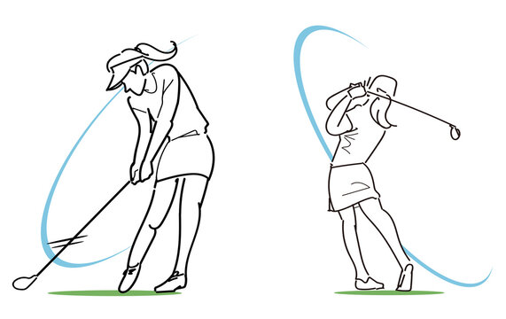 74 Best 振りかぶる Images Stock Photos Vectors Adobe Stock